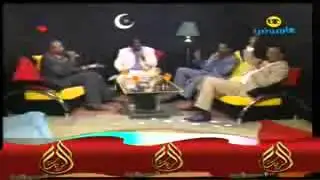سعدالبنا - انا صادق في حبك