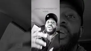 #BMFM T0PiC djing for Lyfe #4thePE0PLE #BlackAndWhiteAllMAYLong @CMAentertainment8TV