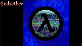 Half-Life: Static Interference - [Gameplay] Demo [NEW] [Full]
