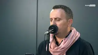 Sokol Latifi - Xherdani i dashuris&euml; - Programi Festiv 2026 -31.12.2025