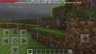 HEROBRAJN MĚ CHTĚL ZAB&Yacute;T!!! A POVEDLO SE MU TO!!!!