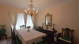12 Ridgeview