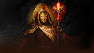ESO PvP: Убийца монстров | PvP без извинений (Часть 4)
