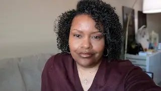 REAL TALK. I didn't think 54 years old would look like this.
