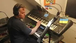 En ide til en festsang: Jens Vejmand