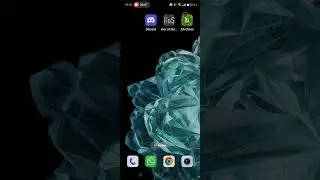 How to Mod Hex of Steel on Android