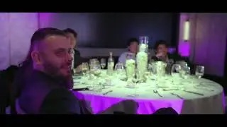 SBID Awards 2021 | Ceremony Highlights