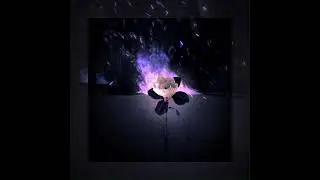 Connections - Home (AUDIO)
