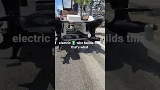 #electricboats #electricboat #ev #boating #electricvehicletechnology #eboat #evboat