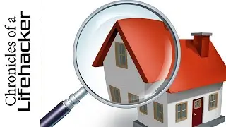 Home Inspection Exam Practice Questions part 002