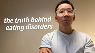 3 LIFE-CHANGING LESSONS I LEARNED FROM FOOD ADDICTION
