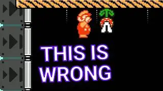 This Tech GENUINELY Made No Sense — Clearing 69420 EXPERT Levels | S10 EP89
