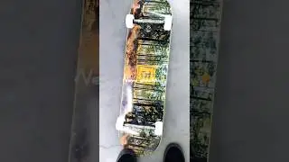 Сколько у вас жив&euml;т доска? #skateboarding #россия #skate #скейтборд #допосле #скейтпарк