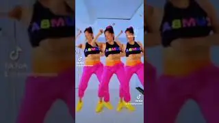 👂🎶 #Zumba #ZIN #ZINLife #ZINNow #ZINPlay #StepIntoHappy #zumbafitness