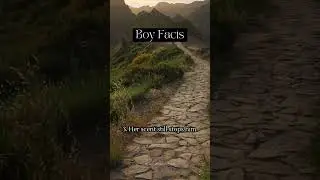Boy Facts #shorts #boy #facts #boyfacts