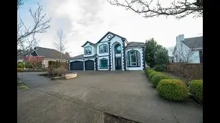 Happy Valley Homes for Rent 5BR/4BA by Legacy Realty Group | Happy Valley Property Management