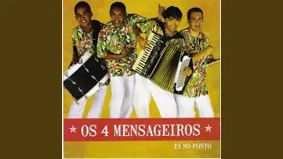 Kojak do Pirulito