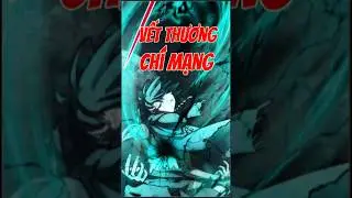 TỪ CHỐI C&Aacute;I CHẾT #truyentranh #manhwa #manhua #anime #truyenhay #review #top