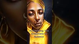 The arrival of #LibraGang in the Quantum. We are HERE. We are READY. In full Libra power!