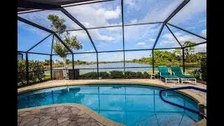 768 Harrington Lake Dr N  106,  Venice, FL 34293 - Bambi Utton - MLS N6141882