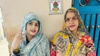😆क्या हुआ ज़ब चाची ने दीं थोड़ी मुफ़ली😆 #funnycomedy #christmas #jesus #inspiration #motivation 