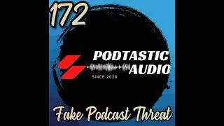 172 How Google Notebook LM is Creating Fake Podcasts and Why It Matters