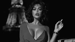 Marcus - Сеньорита (Jarico Remix) (unofficial video)