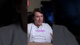 Ты точно не видел такого БАГА в играх! #видеоигры #баги #современныеигры
