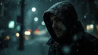 Christmas Song (Trap Version) 🎄