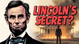 Mysteries of the Civil War