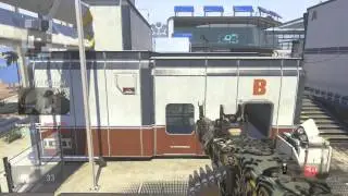 COD AW DNA Ameli