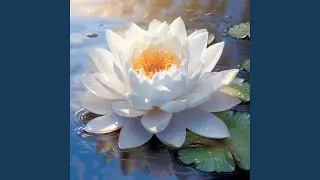 Repose Relaxation