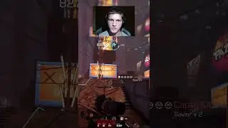 Xdefiant Highlights #3 #xdefiantgame #xdefiantgameplay #xdefiantranked