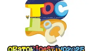 TOC TOC - Video Finale Oratorio Estivo 2025