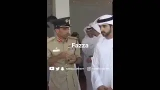Fazza's Life Style❤️Crown Prince of Dubai🇦🇪Sheikh Hamdan Bin Mohammed Bin Rashid Al Maktoum❤️💚💜