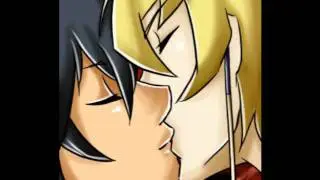 YuseiXJack