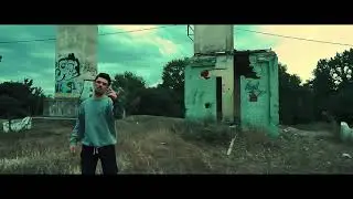 Chusterfield  - SUE&Ntilde;OS ROTOS (Videoclip RAP/REGGAE) prod.C-Noise