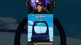 Heartbreaking 2nd Place Finish in Fortnite! 😱 | @bgreaser #shorts