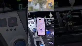 Jak tam praca w taks&oacute;wce? #taxi #taxiuberbolt #warszawa #poland