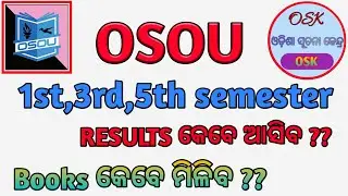 OSOU/OSOU RESULT/OSOU BOOK