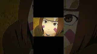 RIN SACRIFICED 🥺 HER LIFE 🫀 FOR OBITO ☠️