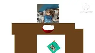 Sofi cereal 3 new flavors ad (2088)