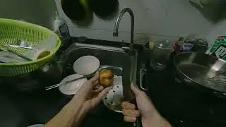 Một ng&agrave;y b&igrave;nh thường he #dailyvlog #lifesimple #saukhitanca #cinematic #cinemavibes 
