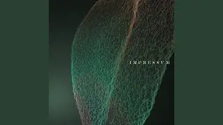 XXY