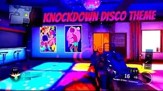 Black Ops 3 