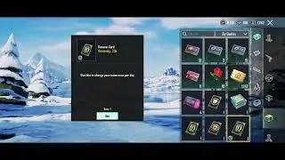 Clan name or username change ytxfaisal1 #ytxfaisal1 #pubgm