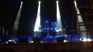 Vasta Karpa - Diem (teaser)