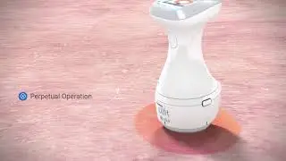ULFIT Micro Focused and Macro Circular Ultrasound for tightening and contouring