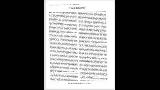 1990 Conference on Plasma Cosmology, A. Peratt UCSD.pdf