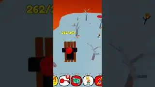 how to find beezle bart | Find the simpsons [263] #findthesimpsons #roblox #game #redguy #homer